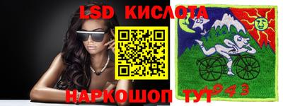 гашик Заводоуковск