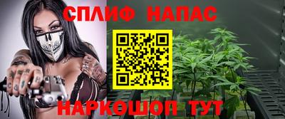 гашик Заводоуковск