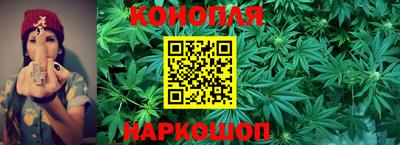 mdpv Жуковский